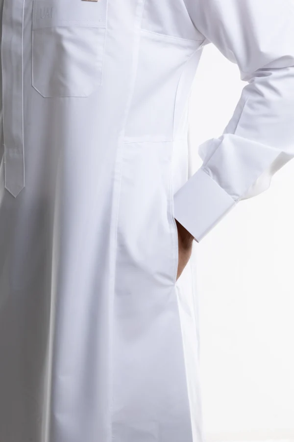 Jubah Faqih - Image 5
