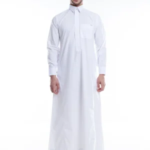 Jubah Faqih