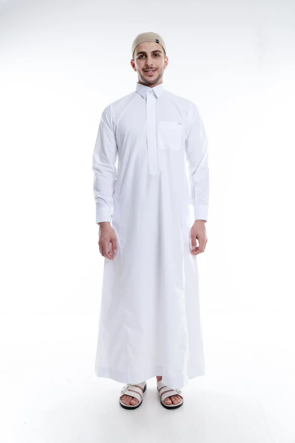 Jubah Faqih