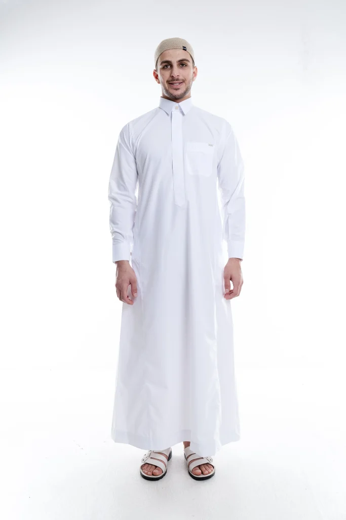 Jubah Faqih