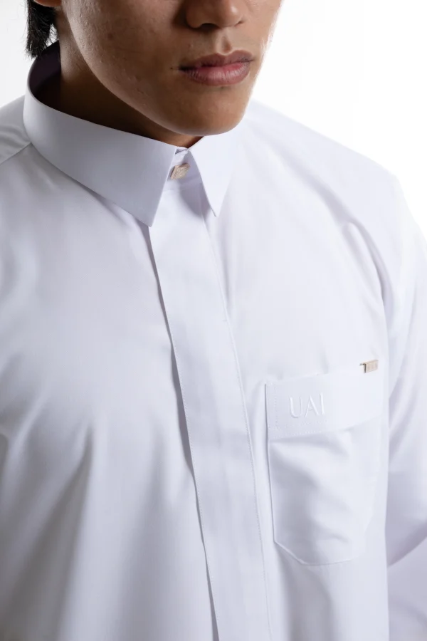 Jubah Faqih - Image 2