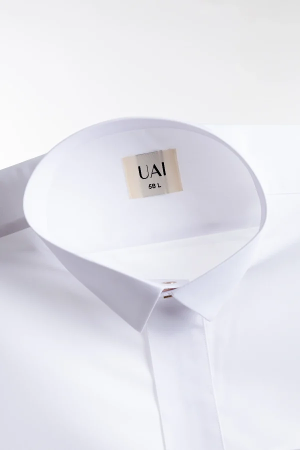 Jubah Faqih - Image 6