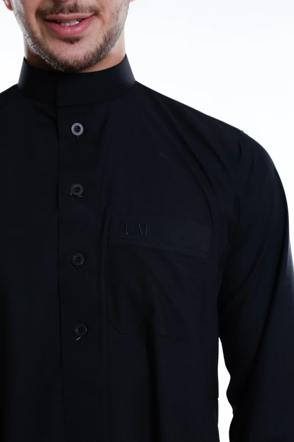 Jubah Mukmin - Image 7