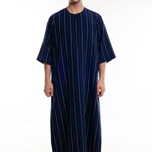 Jubah Ikhwan