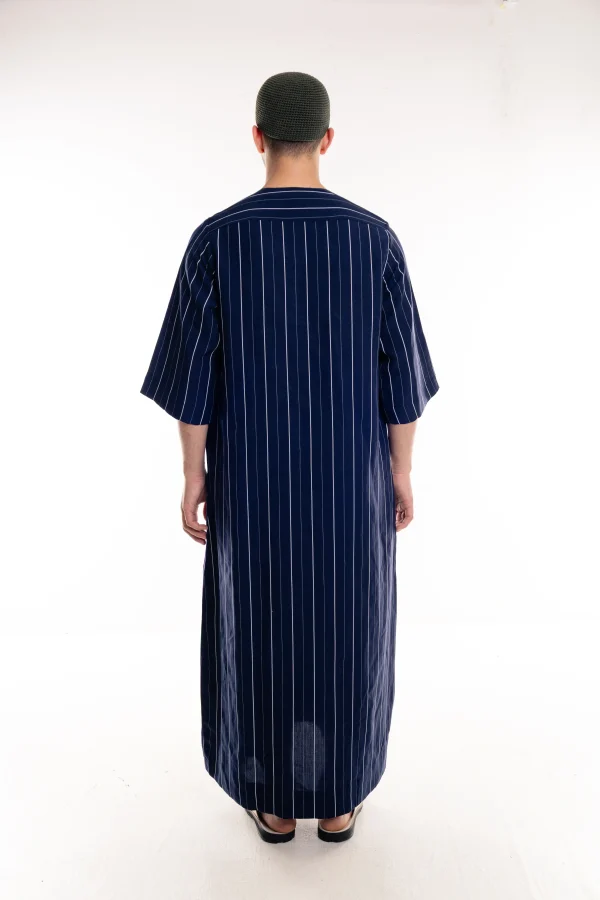 Jubah Ikhwan - Image 5